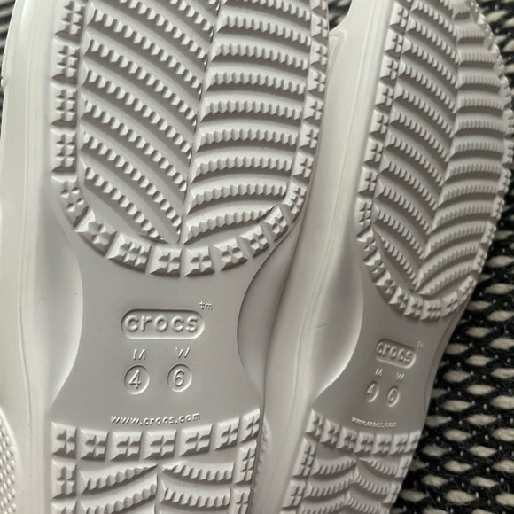 Crocs - Picture 5 of 5